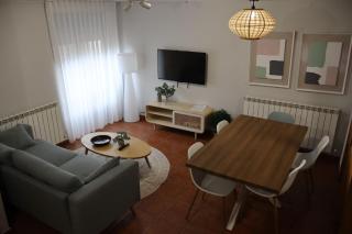Casa Don Jaime - Magaña - 4