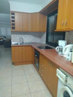 Casa Pared - La Pared - 5
