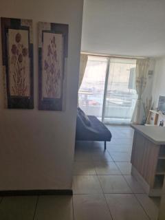 departamento pedro prado cercano al mall zofri - Iquique - 2