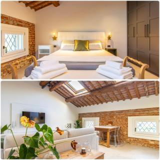 IL NIDO Charme & Comfort - Vicenza - 0