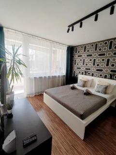 Apartament 88 - 8