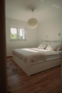 The Secret Garden Villa - Vela Luka (Vallegrande) - 6