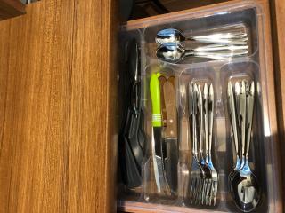 Centre Mtazminda Rustaveli - 3