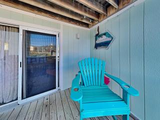 Surf Condos 315 - Ruff Days Retreat - Surf City - 8