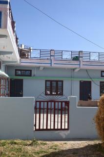 Devki Homestay - Kanatal - 0