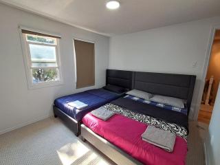 FREE STAY HURRY-RAMADAN SPECIAL-Only Applicable Taxes & Fee - Mississauga - 6