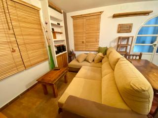 Estudio Mijas Golf - Santa Fe de los Boliches - 6