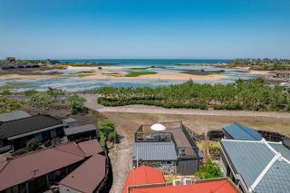 신흥부부공간b동 - Jeju-stad - 7