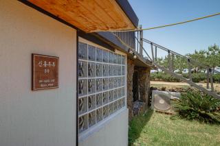 신흥부부공간b동 - Jeju-stad - 3