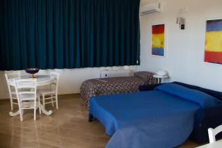 Le Duchesse Rooms and Events - Trani - 6