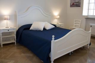Le Duchesse Rooms and Events - Trani - 3