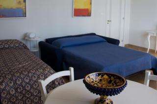 Le Duchesse Rooms and Events - Trani - 7