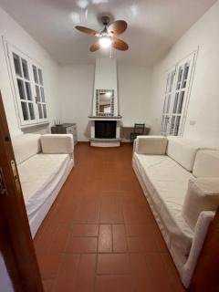 Le Sughere - Procchio - 4