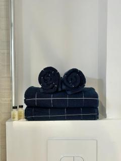 Appartement élégant au centre de Cannes - Cannes - 2