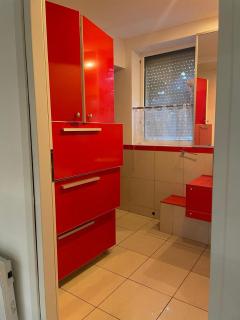 Mamaia Nord Grand Residence - Mamaia - 6
