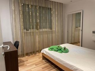 Mamaia Nord Grand Residence - Mamaia - 2