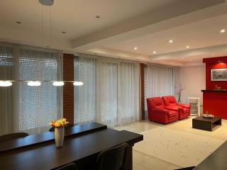 Mamaia Nord Grand Residence - Mamaia - 1