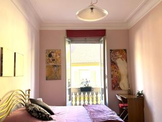 Statuto Boutique Suites - 9