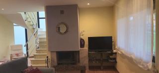 Vivienda costera - 1