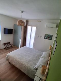 Che sarà mai - 6