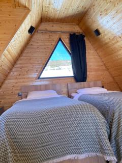 Lazeti Inn • ლაზეთი ინნ - Batumi - 2