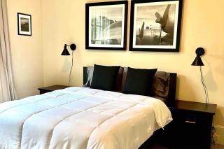 Luxury Buckhead executive Oasis for Family or work - Atlanta - 8
