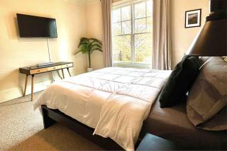 Luxury Buckhead executive Oasis for Family or work - Atlanta - 3
