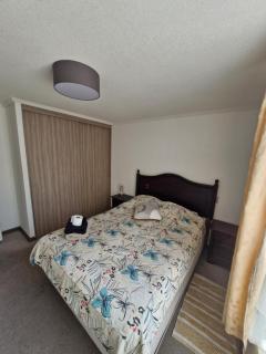 departamento cercano al mall zofri - Iquique - 6