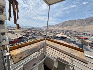 departamento iquique - 9