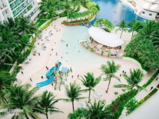 Paradise Place at Azure Residences - Manila - 2
