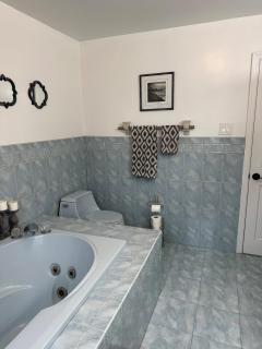 Spacious Family Friendly Backyard Retreat - 6