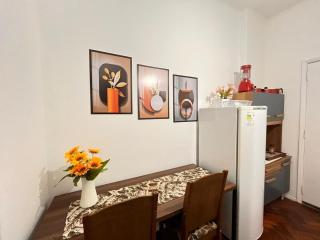 Super cozy apartment in Copacabana - 6