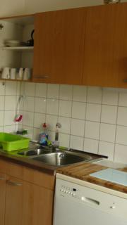 Pfalzsprung 42, 55543 Bad Kreuznach - Bad Kreuznach - 5