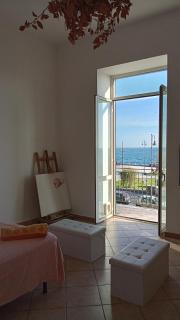 Very Welcome to Casa Gentile - Pozzuoli - 3