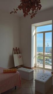 Very Welcome to Casa Gentile - Pozzuoli - 4
