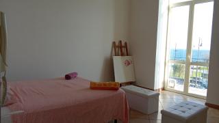 Very Welcome to Casa Gentile - Pozzuoli - 7
