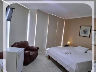 Hotel Libertador - 1