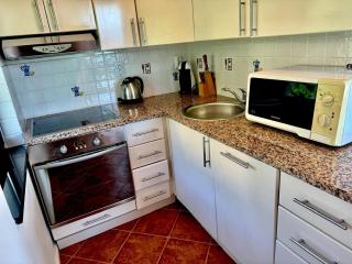 Two bedroom apartment in Kumbor with shared pool - Kumbor - 7