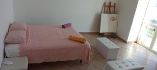 Very Welcome to Casa Gentile - Pozzuoli - 9