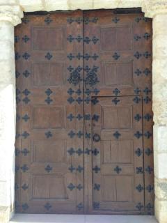 Casa Palacio de Guadix - 7