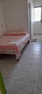 Pousada Abais-Inn - Cabo de Santo Agostinho - 1