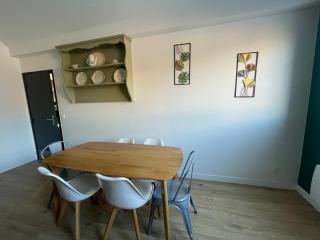 L'ATELIER YPORT - Yport - 9