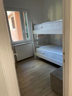 Le Sughere bis - Procchio - 5