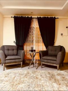 Capitalin - Islamabad - 9
