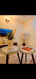 Capitalin - Islamabad - 8