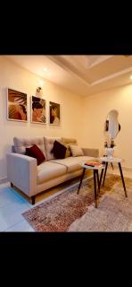 Capitalin - Islamabad - 3