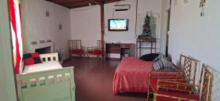 Casa Luna - - 1