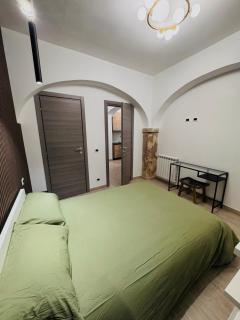 FRALINA House - Monterotondo - 7