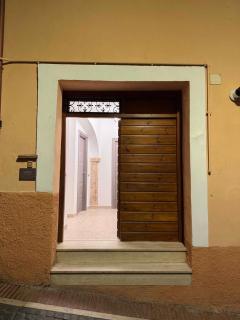FRALINA House - Monterotondo - 6
