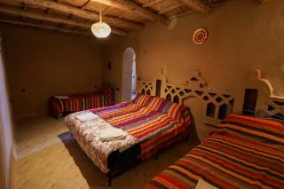 Riad Marhaba Merzane - 8